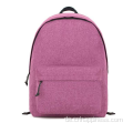 Großhandel beliebte neueste Modedesigns Kinderschule Tasche